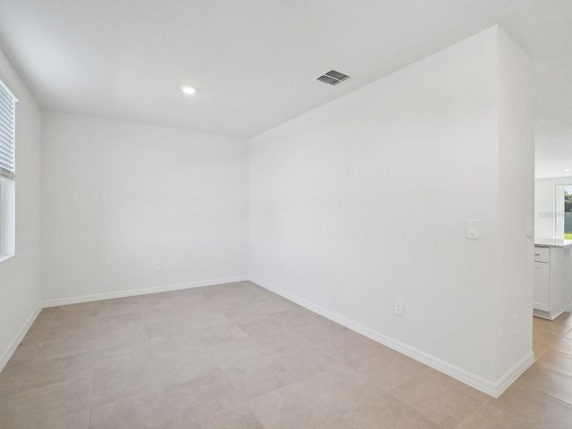 1696 COOLRIDGE PLACE, Zephyrhills, FL 33541