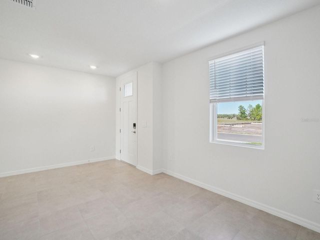 1696 COOLRIDGE PLACE, Zephyrhills, FL 33541