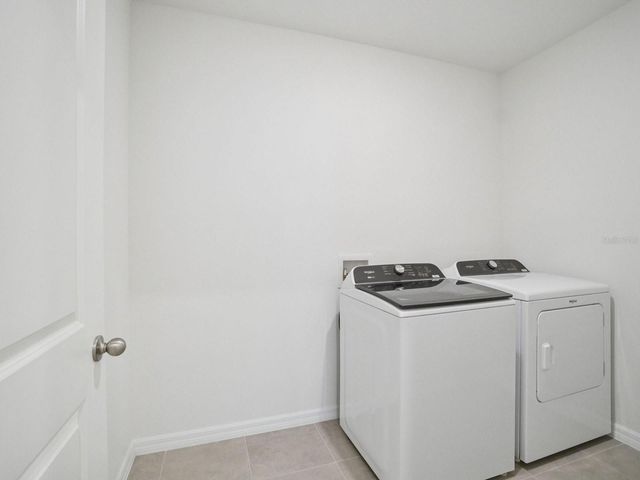 1696 COOLRIDGE PLACE, Zephyrhills, FL 33541