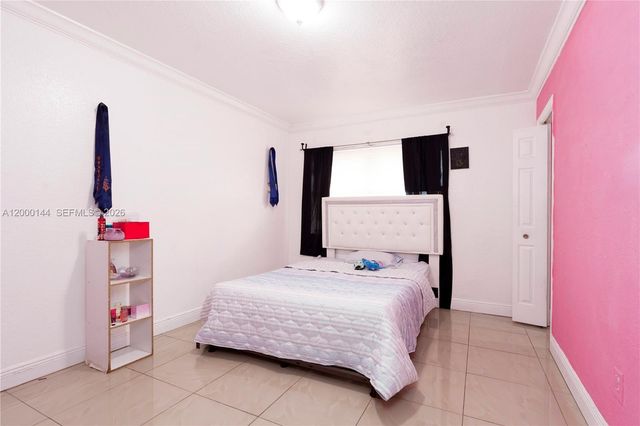 8003 W 6th Ave M, Hialeah, FL 33014