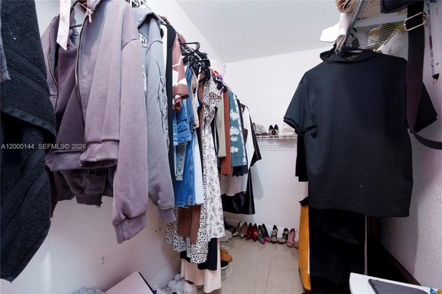 8003 W 6th Ave M, Hialeah, FL 33014