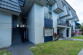 8003 W 6th Ave M, Hialeah, FL 33014