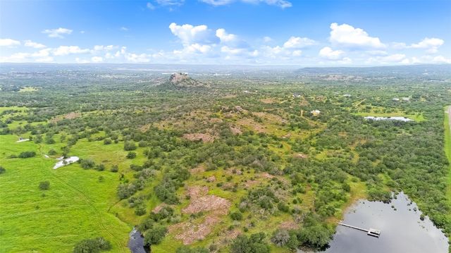 311 Granite CIR, Burnet, TX 78611
