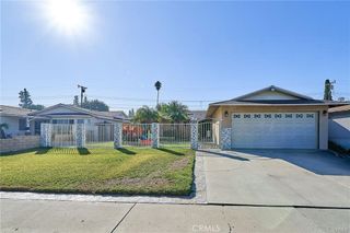 18726 La Guardia, Rowland Heights, CA 91748