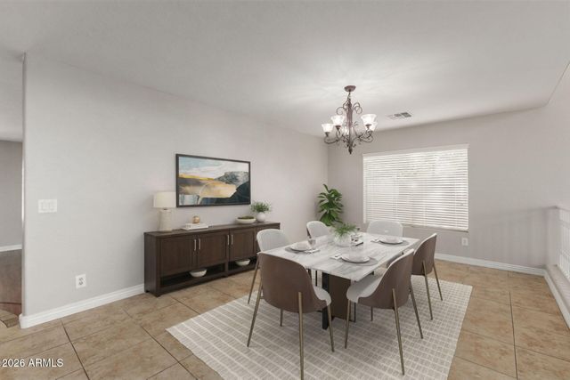 4475 S JOHN Way, Chandler, AZ 85249