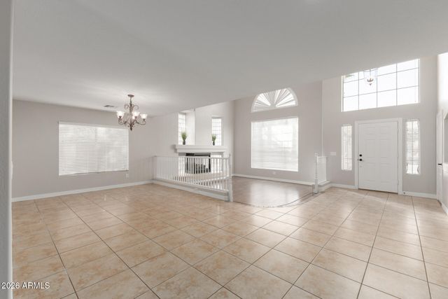 4475 S JOHN Way, Chandler, AZ 85249