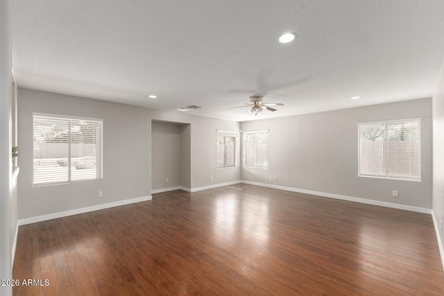 4475 S JOHN Way, Chandler, AZ 85249