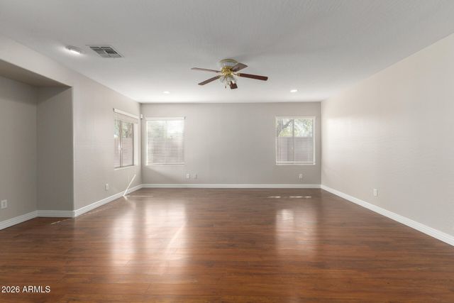 4475 S JOHN Way, Chandler, AZ 85249