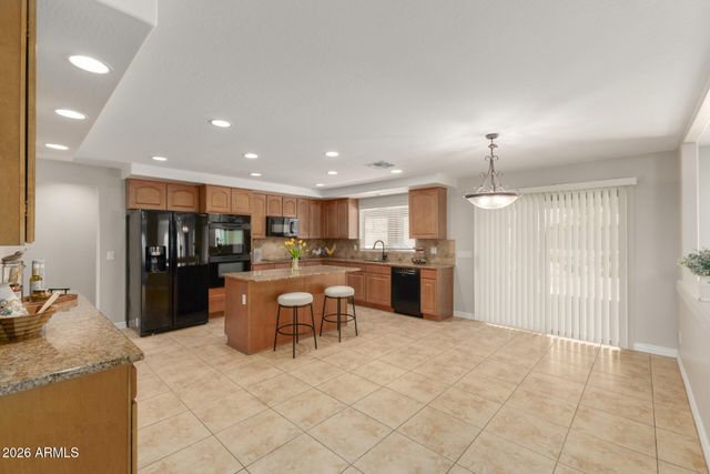 4475 S JOHN Way, Chandler, AZ 85249