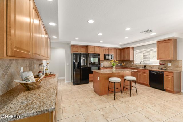 4475 S JOHN Way, Chandler, AZ 85249