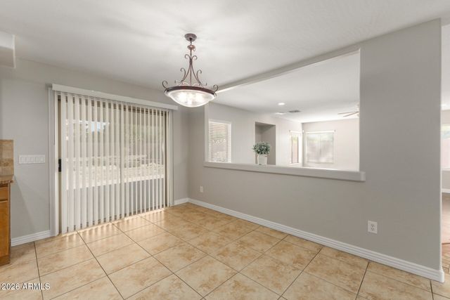 4475 S JOHN Way, Chandler, AZ 85249