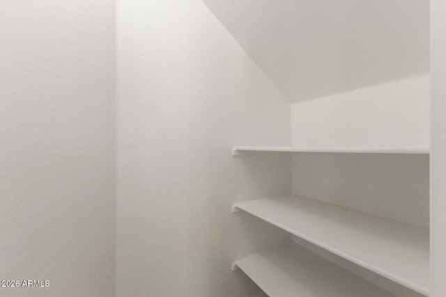 4475 S JOHN Way, Chandler, AZ 85249