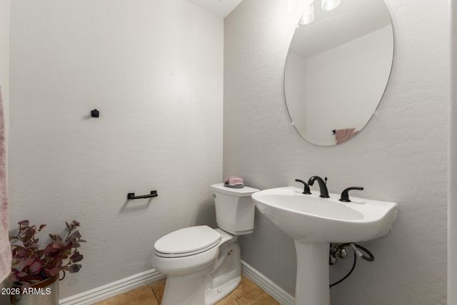 4475 S JOHN Way, Chandler, AZ 85249