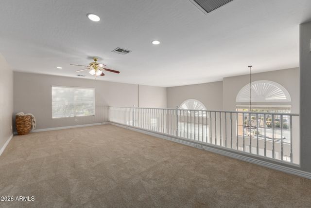 4475 S JOHN Way, Chandler, AZ 85249