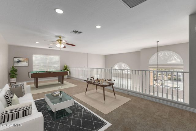 4475 S JOHN Way, Chandler, AZ 85249