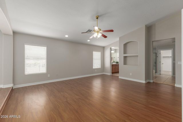 4475 S JOHN Way, Chandler, AZ 85249