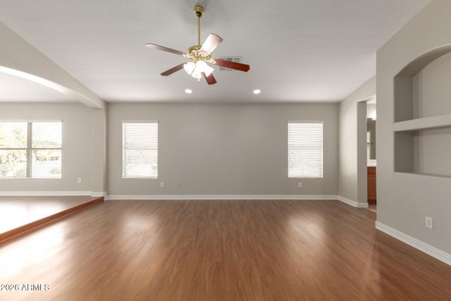 4475 S JOHN Way, Chandler, AZ 85249