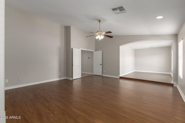 4475 S JOHN Way, Chandler, AZ 85249