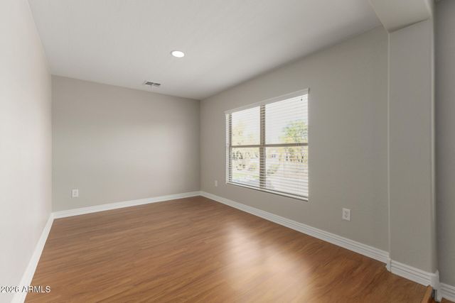 4475 S JOHN Way, Chandler, AZ 85249