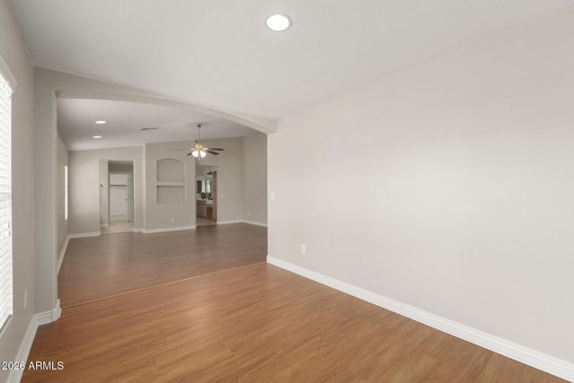 4475 S JOHN Way, Chandler, AZ 85249