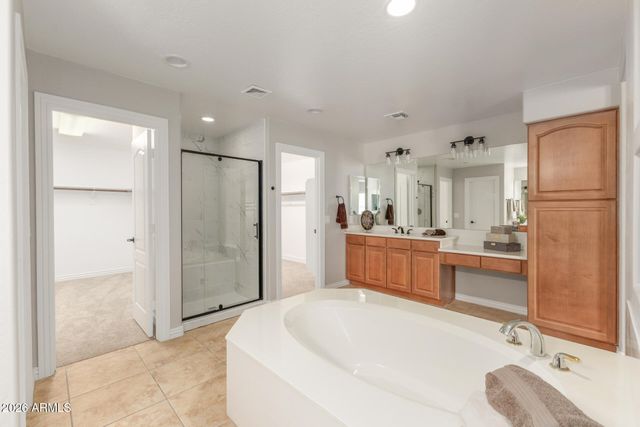 4475 S JOHN Way, Chandler, AZ 85249