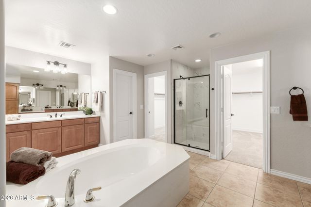 4475 S JOHN Way, Chandler, AZ 85249