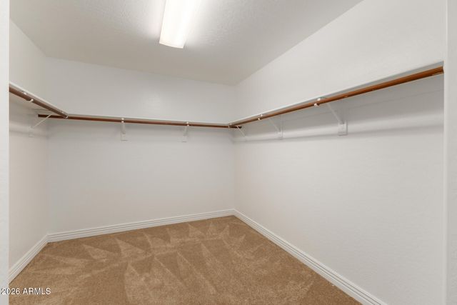 4475 S JOHN Way, Chandler, AZ 85249