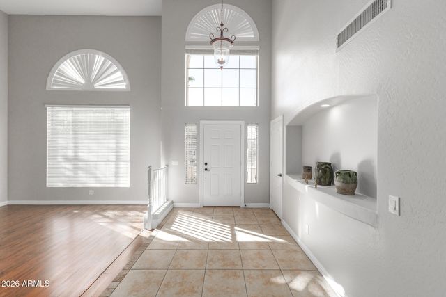 4475 S JOHN Way, Chandler, AZ 85249