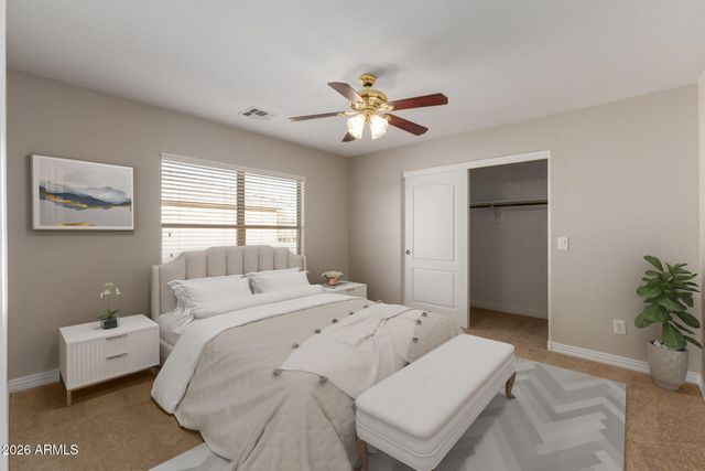 4475 S JOHN Way, Chandler, AZ 85249