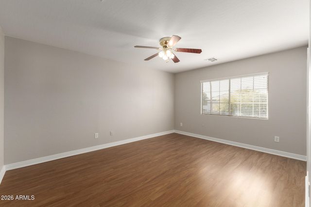 4475 S JOHN Way, Chandler, AZ 85249