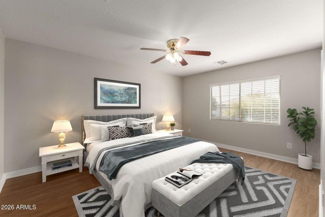 4475 S JOHN Way, Chandler, AZ 85249