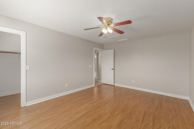 4475 S JOHN Way, Chandler, AZ 85249