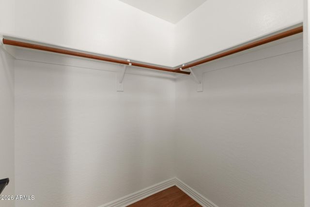 4475 S JOHN Way, Chandler, AZ 85249