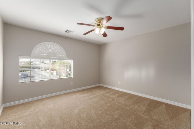 4475 S JOHN Way, Chandler, AZ 85249