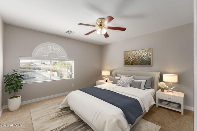 4475 S JOHN Way, Chandler, AZ 85249