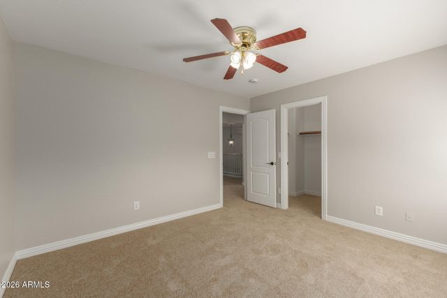 4475 S JOHN Way, Chandler, AZ 85249