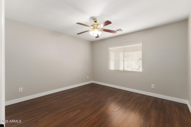 4475 S JOHN Way, Chandler, AZ 85249