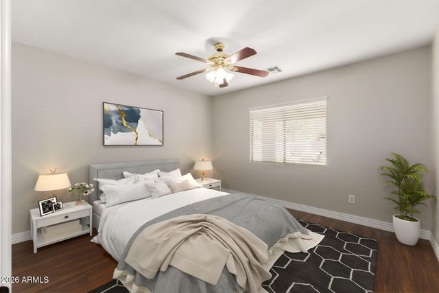 4475 S JOHN Way, Chandler, AZ 85249