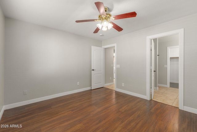 4475 S JOHN Way, Chandler, AZ 85249