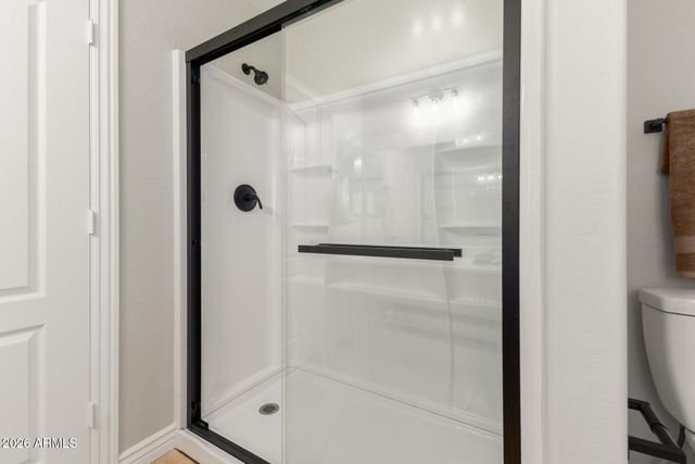 4475 S JOHN Way, Chandler, AZ 85249