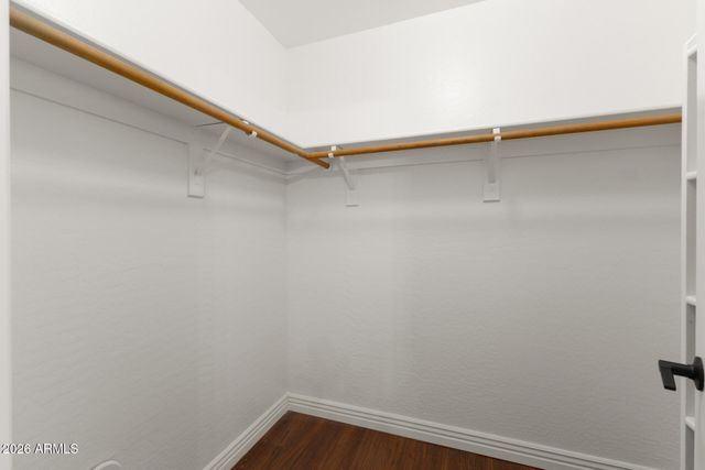 4475 S JOHN Way, Chandler, AZ 85249