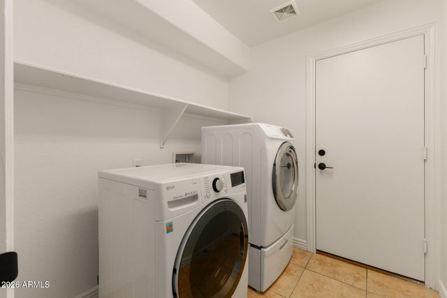 4475 S JOHN Way, Chandler, AZ 85249