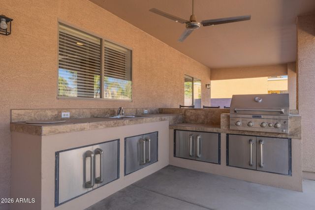 4475 S JOHN Way, Chandler, AZ 85249