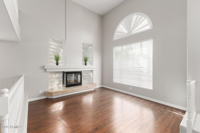 4475 S JOHN Way, Chandler, AZ 85249