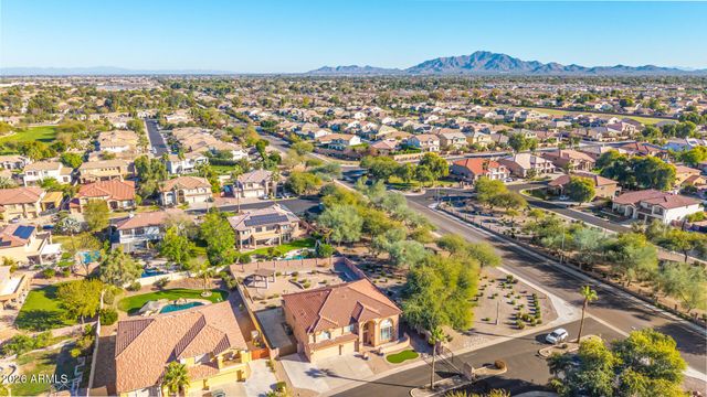 4475 S JOHN Way, Chandler, AZ 85249