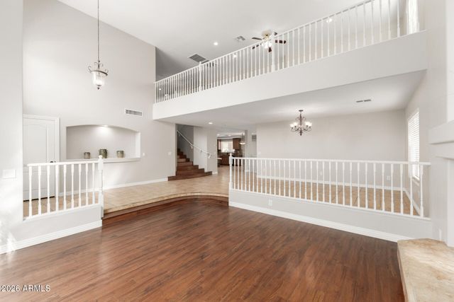 4475 S JOHN Way, Chandler, AZ 85249