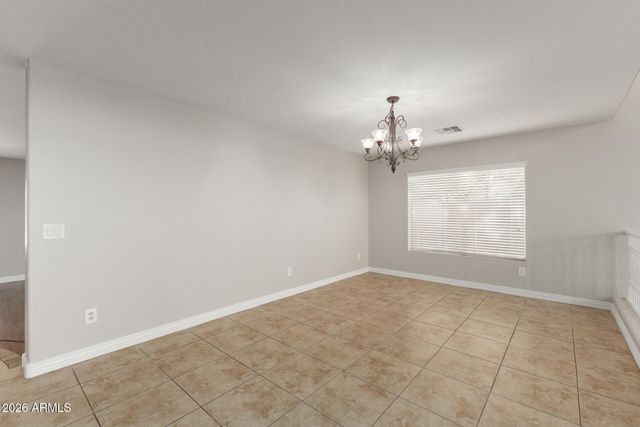 4475 S JOHN Way, Chandler, AZ 85249