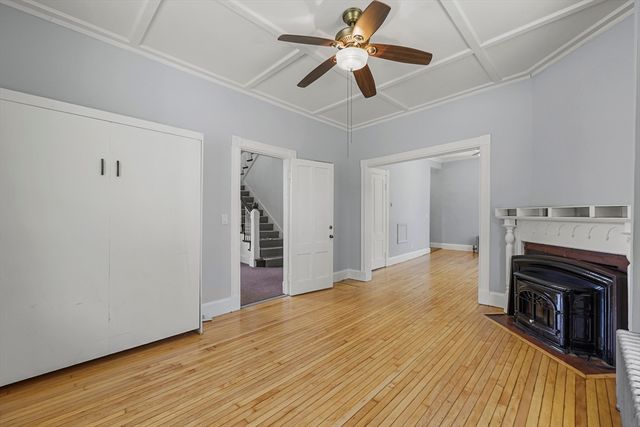 92 W Housatonic St, Pittsfield, MA 01201