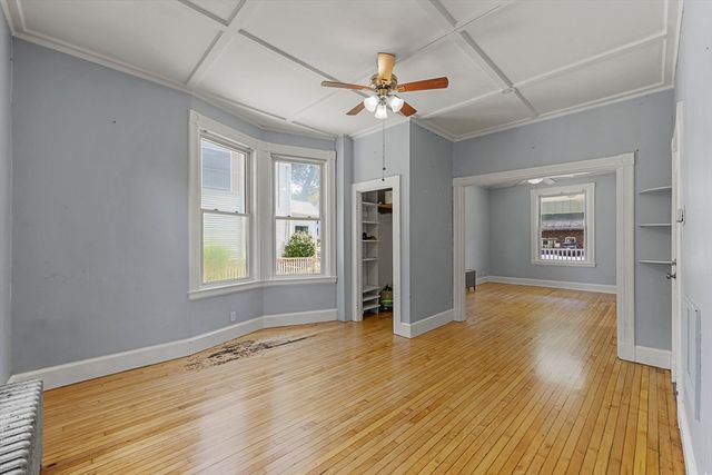 92 W Housatonic St, Pittsfield, MA 01201