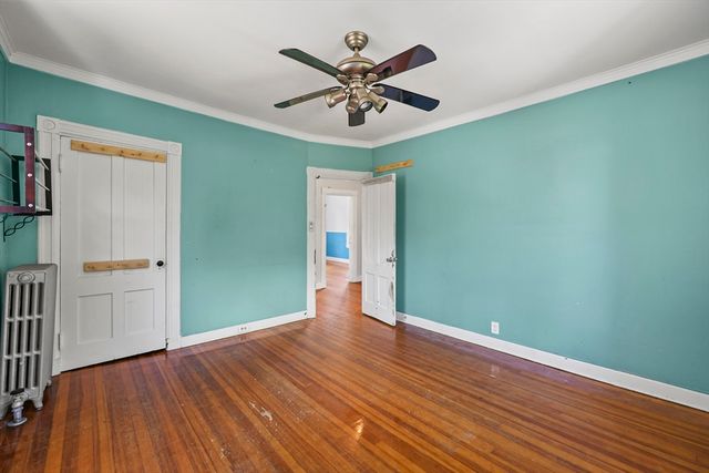 92 W Housatonic St, Pittsfield, MA 01201